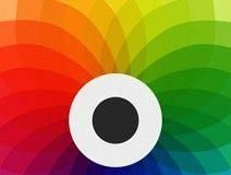 Psychology : Psychology infographic and charts Psychology : The Psychology of Color best c…