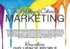 Psychology : Psychology of colors in marketing Source: digitalinformatio… #color #appeal #v…