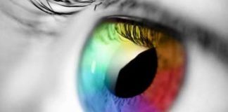 Psychology : Psychology : understanding color theory in 7 simple facts