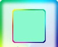 Psychology : Psychology : °Mint Green – Fantasy, Seeing beyond the Veil