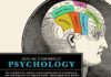 Psychology : Social Commerce Psychology Infographic