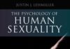 Psychology : The Psychology of Human Sexuality (eBook)
