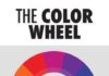 Psychology : Understanding Color Theory: The Basics