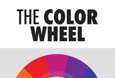 Psychology : Understanding Color Theory: The Basics