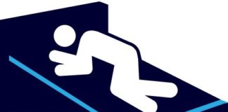 Psychology : bedroom-color-graphic. wow! good thing our bedrooms are already blue! will keep …