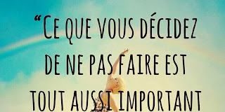 Psychology : les plus beaux proverbes à partager :