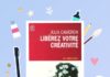 Psychology : 📖 Découvre le résumé du livre “Libérez votre créativité” de Julia Camer…