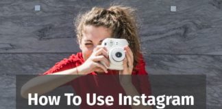 Business infographic :