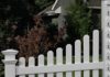 Marketing strategies : 50+ Cheery White Picket Fencing Suggestions You Can Choose