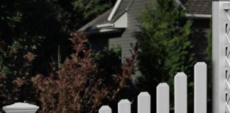 Marketing strategies : 50+ Cheery White Picket Fencing Suggestions You Can Choose