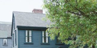 Marketing strategies : 50+ Cheery White Picket Fencing Suggestions You Can Choose