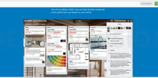 Marketing strategies : 30 outils de la rédaction web : Que des indispensables !