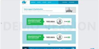 Marketing strategies : 30 outils de la rédaction web : Que des indispensables !