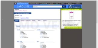 Marketing strategies : 30 outils de la rédaction web : Que des indispensables !