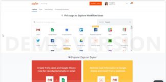 Marketing strategies : 30 outils de la rédaction web : Que des indispensables !