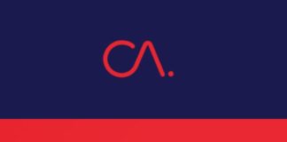 Business infographic : 26 New Creative Branding, Visual Identity and Logo Design Examples