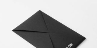 Business infographic : 30 utilisations créatives du print pour innover dans votre communication