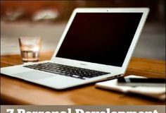 Business infographic : 8 Unseen Evidences — The Art of Self-Growth & Planting Seeds Along the Way.