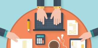 Business infographic : 80 idées de promotions pour augmenter vos ventes ! – Partie 1