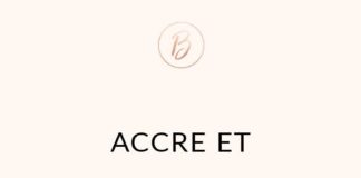 Business infographic : ACCRE et auto entrepreneneur : tout ce qu’il faut savoir