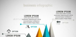 Business infographic : Business Infographic #sequence #marketing • Download here → graphicriver.ne…