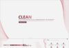 Business infographic : Business infographic : 2in1+ clean charts PowerPoint Template #powerpoint #templates #presentation #ani…