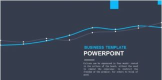 Business infographic : Business infographic : 46+ Best business chart Keynote template #powerpoint #templates #presentation