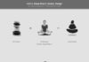 Business infographic : Business infographic : Anima Soma by Vasilis Magoulas VAMADESIGN Anima Soma Brand Identity by VAMADESIG…