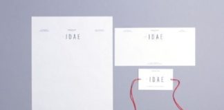 Business infographic : Business infographic : Birdcage Films – The famous Victorian thaumatrope, with a bird on one side and a…