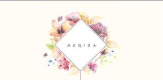 Business infographic : Business infographic : Business infographic : Business infographic : CV simple e…