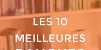 Business infographic : Business infographic : Business infographic : Cliquez ici et découvrez mes 10 sites préférés pour t…