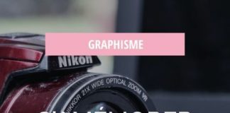 Business infographic : Business infographic : Graphisme : 5 Chaînes Youtube pour s’améliorer/débuter
