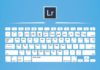 Business infographic : Business infographic : Les raccourcis clavier d’Adobe Photoshop, Illustrator, InDesign, Dreamweaver… (Mac et Windows) – Blog du Modérateur