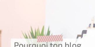 Business infographic : Comment définir une ligne éditoriale pour un blog