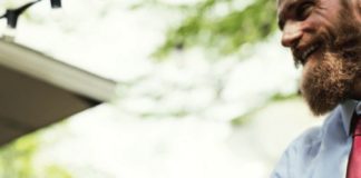 Business infographic : Comment motiver son équipe ?