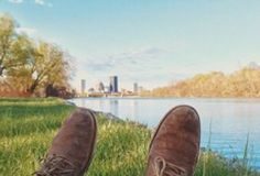 Business infographic : Le premier travail d’un leader et d’un manager est de maitriser son égo. En…