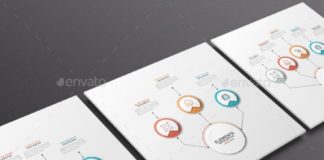 Business infographic : Modern Infographic Choice Templates #Infographic, #Modern, #Templates, #Choice