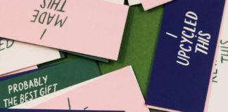 Business infographic : Palettes and personalization: a guide to nailing your holiday designs