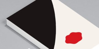 Business infographic : Parcourir les modèles de Cartes de Visite