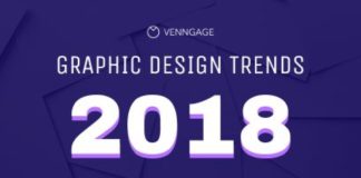 Business infographic : Playful Blue Employee Engagement Company List Infographic Template Template