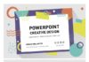 Business infographic : PowerPoint Creative Design Template #presentation template #powerpoint template …