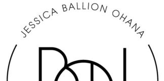 Business infographic : Résultat de recherche d'images pour “jessica ballion ohana”