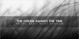 Business infographic : Simple gray business design PowerPoint template – Pcslide.com