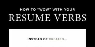 Business infographic : This makes sense … except for my dream of being a prima ballerina, don't t…