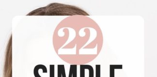 Business infographic : Top 22 Best Legitimate Work at Home Jobs to Make Money Easily