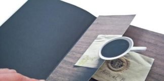 Business infographic : rapport-annuel-graphiste-freelance-agence-communication