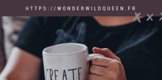 Business infographic : 💞 PROVOQUER DES ÉMOTIONS CHEZ LE LECTEUR 😲