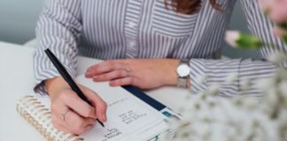 Management : 003: A 4-STEP TIME MANAGEMENT SYSTEM TO HELP YOU SAVE 10 HOURS A WEEK