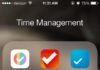 Management : 10 Favorite Time Management Apps to Boost Your Productivity