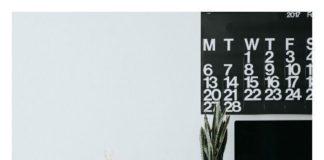 Management : 10 Killer Strategies To Beat Procrastination and Be Productive